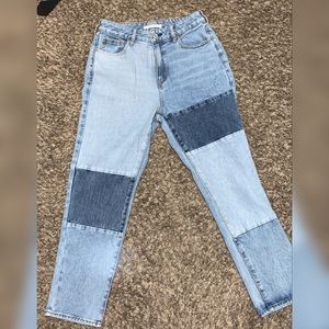PacSun Jeans